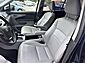 2017 Honda Pilot EX-L North Versailles PA
