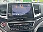 2017 Honda Pilot EX-L North Versailles PA