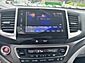 2017 Honda Pilot EX-L North Versailles PA