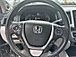 2017 Honda Pilot EX-L North Versailles PA