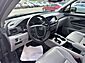 2017 Honda Pilot EX-L North Versailles PA