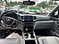 2017 Honda Pilot EX-L North Versailles PA