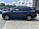 2017 Honda Pilot EX-L North Versailles PA