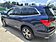 2017 Honda Pilot EX-L North Versailles PA