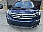 2017 Honda Pilot EX-L North Versailles PA