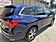 2017 Honda Pilot EX-L North Versailles PA