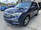 2017 Honda Pilot EX-L North Versailles PA