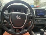 2017 Honda Pilot EX-L Oshkosh WI