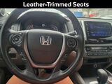 2017 Honda Pilot EX-L Oshkosh WI
