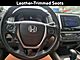 2017 Honda Pilot EX-L Oshkosh WI