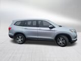 2017 Honda Pilot EX-L Oshkosh WI