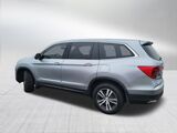 2017 Honda Pilot EX-L Oshkosh WI