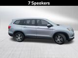 2017 Honda Pilot EX-L Oshkosh WI
