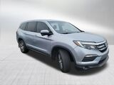 2017 Honda Pilot EX-L Oshkosh WI