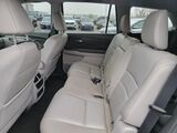 2017 Honda Pilot EX-L Oshkosh WI