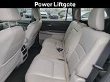 2017 Honda Pilot EX-L Oshkosh WI