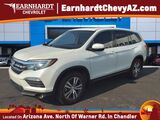2017 Honda Pilot EX-L Phoenix AZ 2017 Honda Pilot EX-L Phoenix AZ