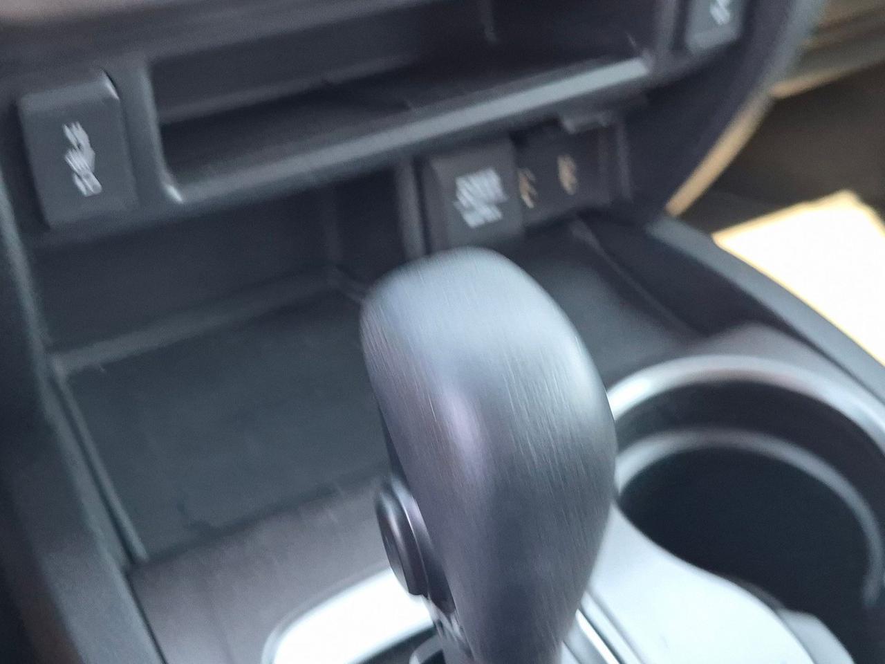 2017 Honda Pilot EX-L Roseville CA