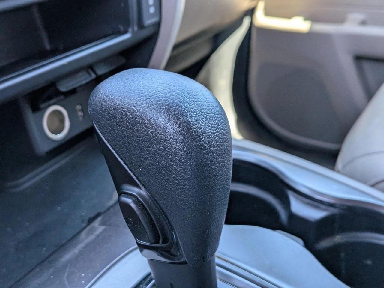 2017 Honda Pilot EX-L Roseville CA