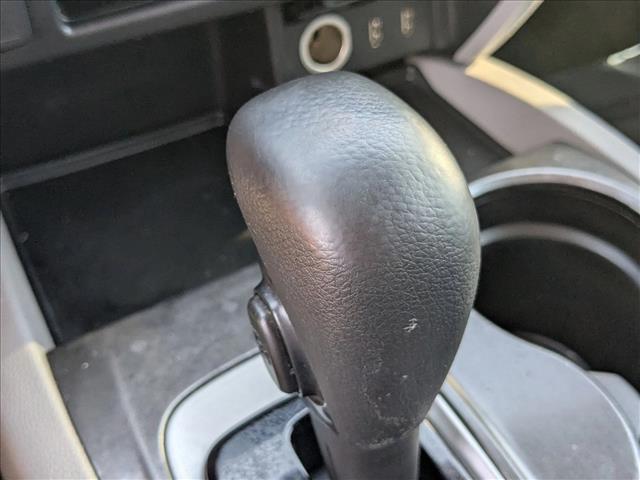 2017 Honda Pilot EX-L Roseville CA