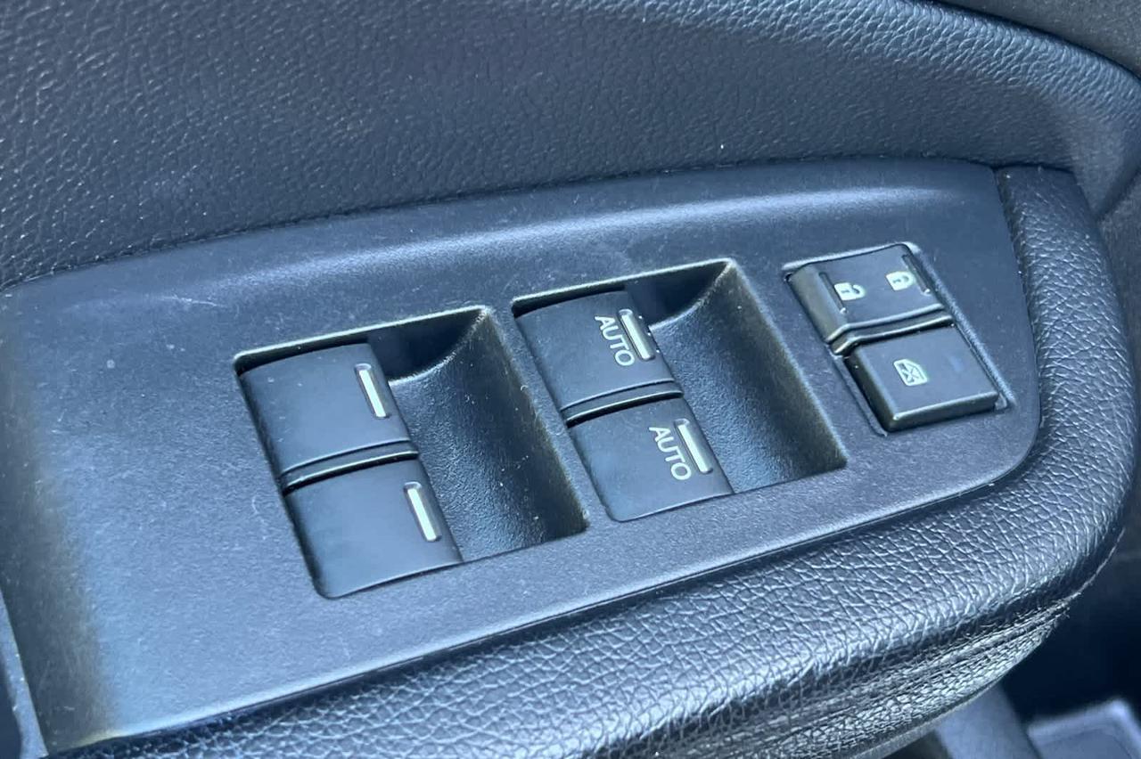 2017 Honda Pilot EX-L Roseville CA