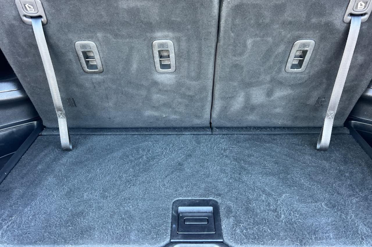 2017 Honda Pilot EX-L Roseville CA