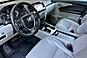 2017 Honda Pilot EX-L Roseville CA