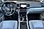 2017 Honda Pilot EX-L Roseville CA