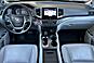 2017 Honda Pilot EX-L Roseville CA