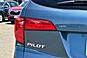 2017 Honda Pilot EX-L Roseville CA