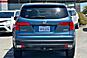 2017 Honda Pilot EX-L Roseville CA