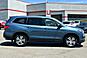 2017 Honda Pilot EX-L Roseville CA