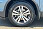 2017 Honda Pilot EX-L Roseville CA