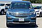 2017 Honda Pilot EX-L Roseville CA