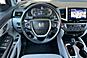 2017 Honda Pilot EX-L Roseville CA