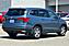 2017 Honda Pilot EX-L Roseville CA