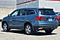 2017 Honda Pilot EX-L Roseville CA