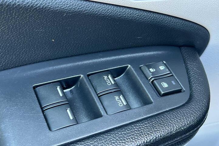 2017 Honda Pilot EX-L Roseville CA