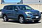 2017 Honda Pilot EX-L Roseville CA