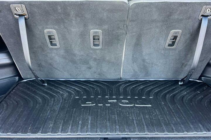 2017 Honda Pilot EX-L Roseville CA