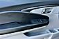 2017 Honda Pilot EX-L Roseville CA
