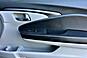 2017 Honda Pilot EX-L Roseville CA