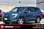 2017 Honda Pilot EX-L Roseville CA