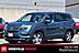 2017 Honda Pilot EX-L Roseville CA