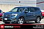 2017 Honda Pilot EX-L Roseville CA