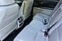 2017 Honda Pilot EX-L Roseville CA
