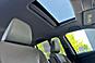 2017 Honda Pilot EX-L Roseville CA