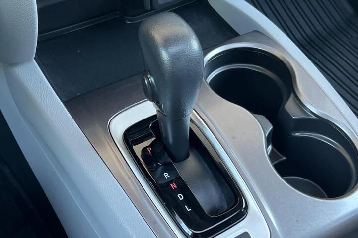 2017 Honda Pilot EX-L Roseville CA