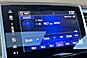2017 Honda Pilot EX-L Roseville CA