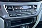 2017 Honda Pilot EX-L Roseville CA